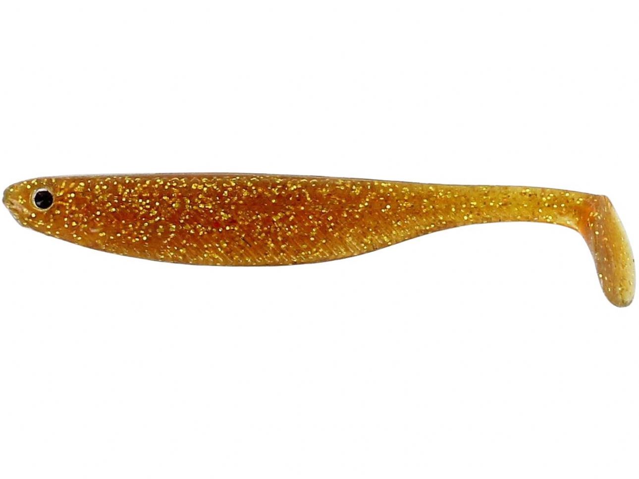 Westin ShadTeez Slim 5cm Singles